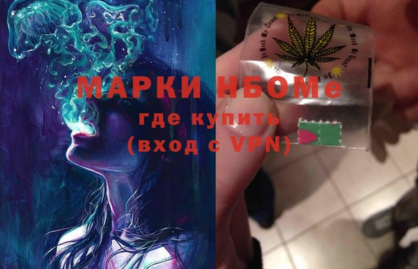 соль ск Вяземский